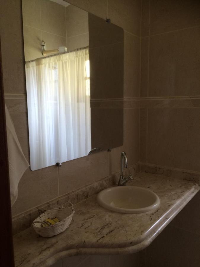 Lofts Dois Coracoes Apartment Cabo Frio Exterior photo