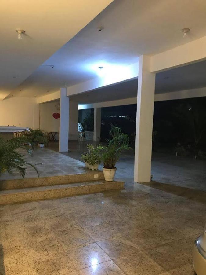 Lofts Dois Coracoes Apartment Cabo Frio Exterior photo