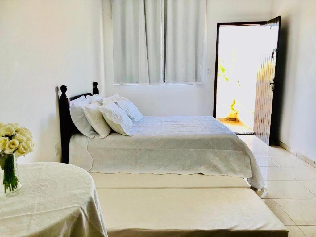 Lofts Dois Coracoes Apartment Cabo Frio Exterior photo